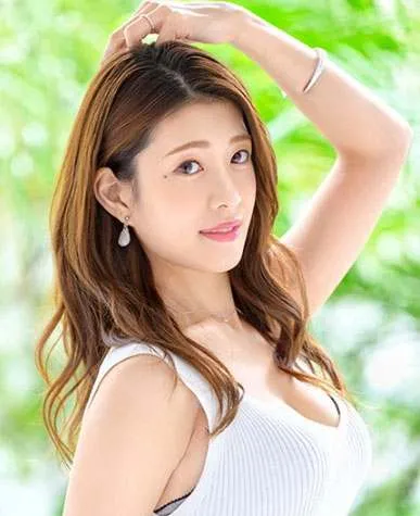 云上邮局 奇幻动漫免费观看
