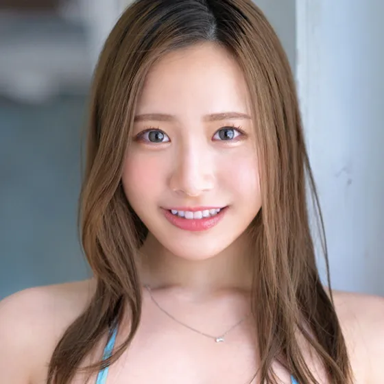荒原信使 西部题材高清电影