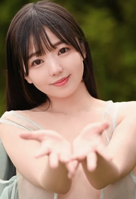声之剧场 音乐综艺免费在线观看